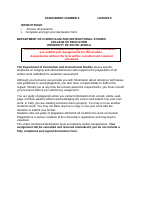 SEMESTER_2_ASSIGNMENT_NUMBER_5_LESSON_5_1 (1).docx